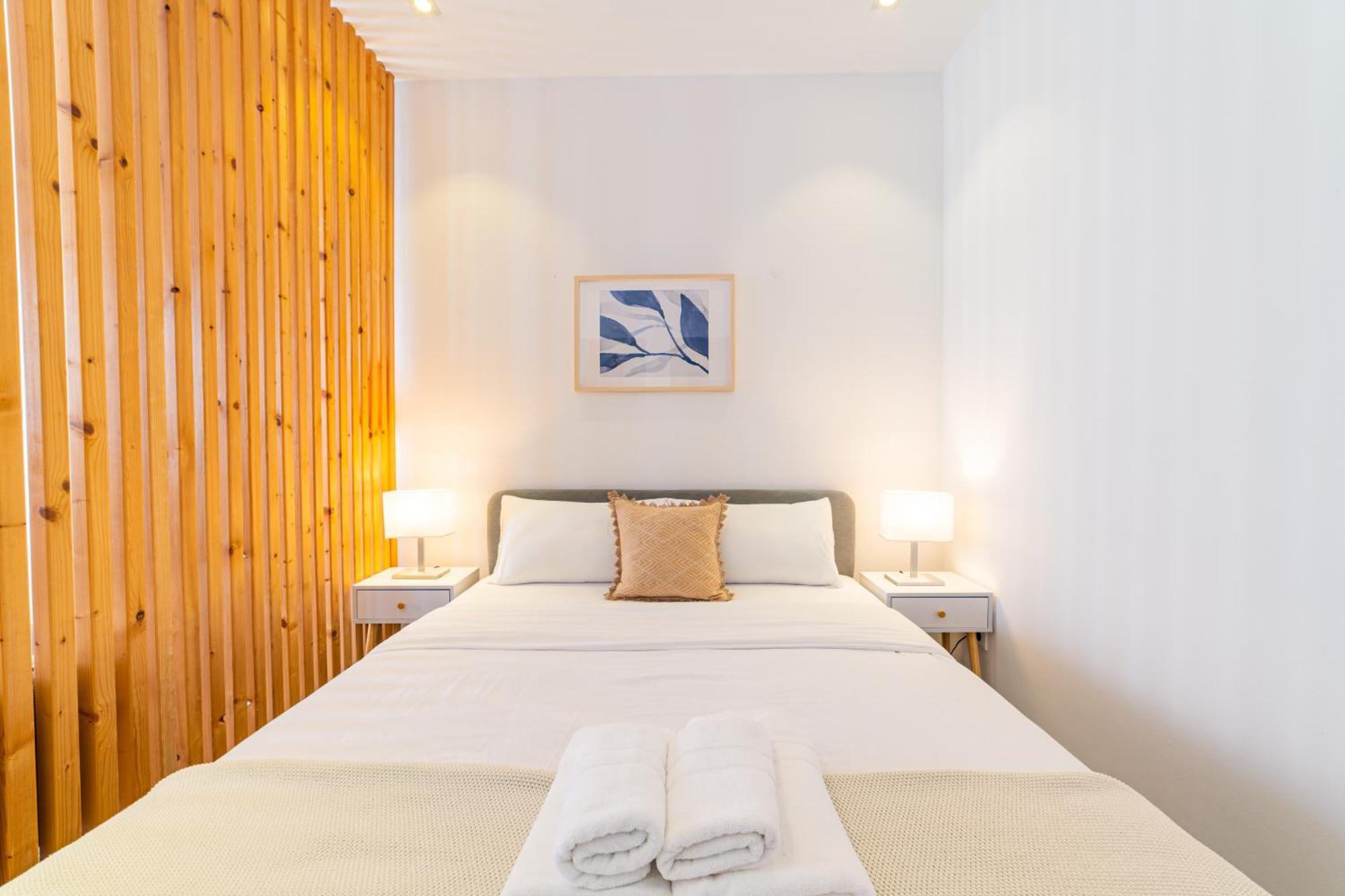 Alvito Charm Apartments Lisbon Exterior photo