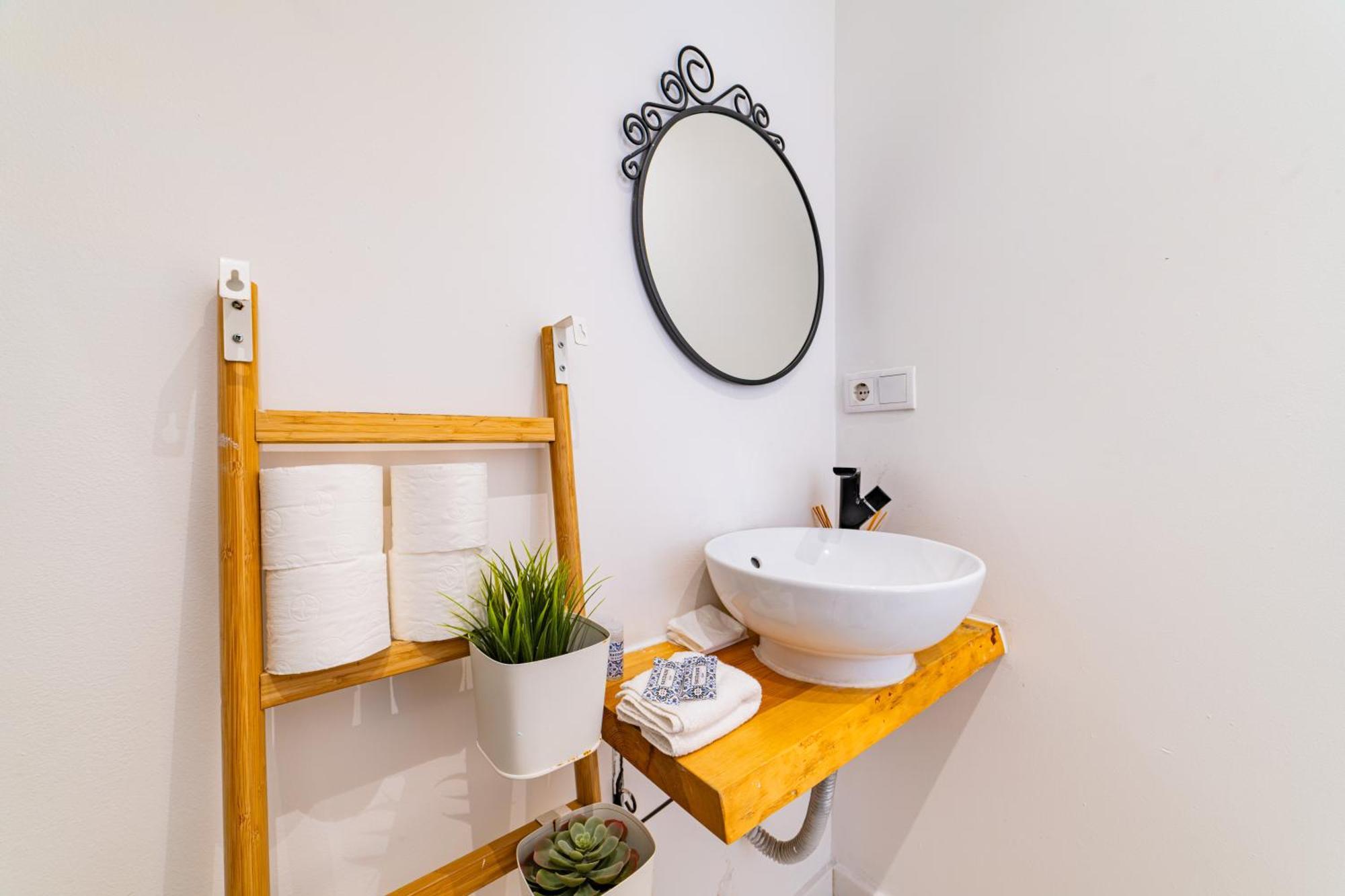 Alvito Charm Apartments Lisbon Exterior photo