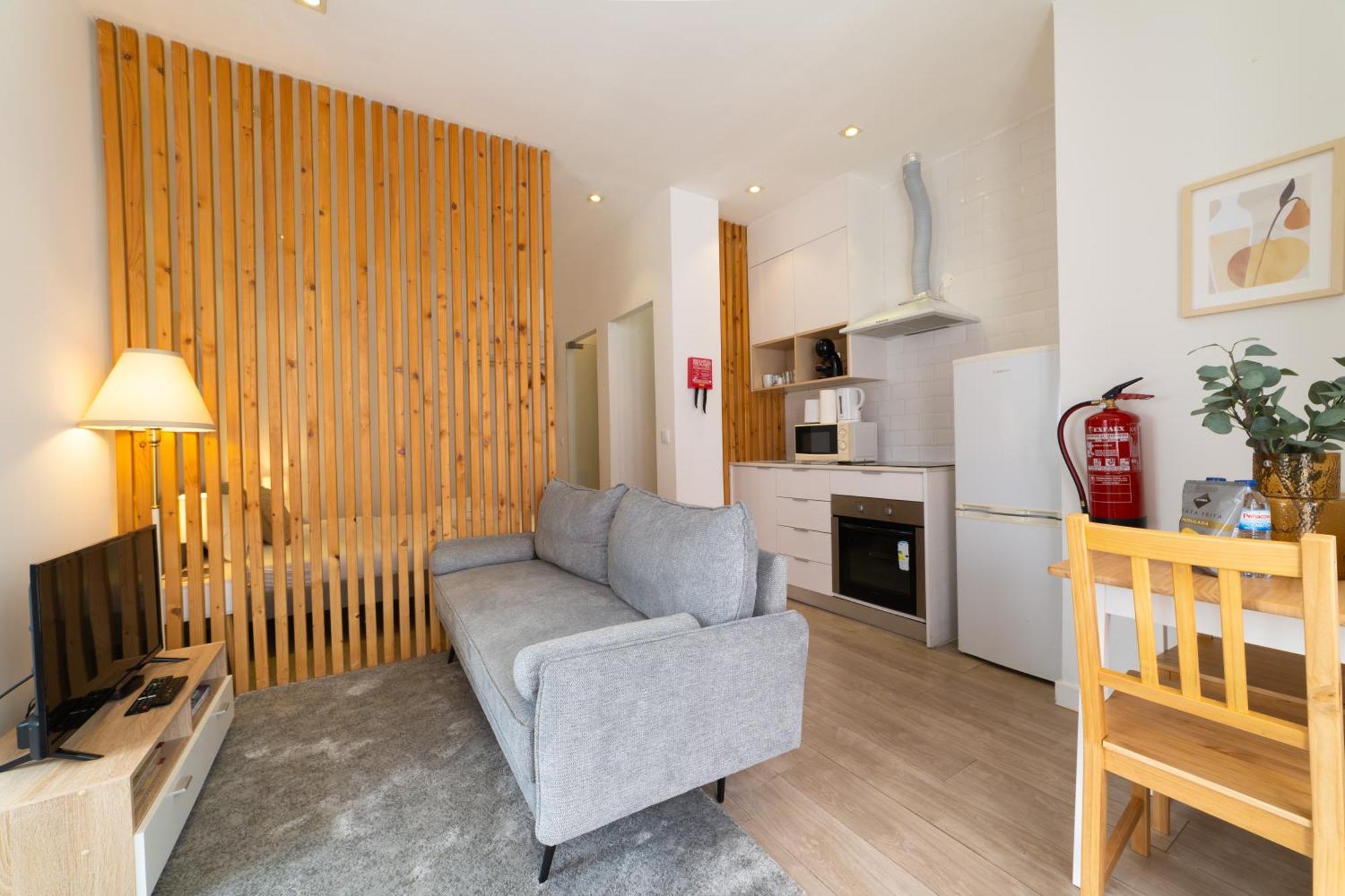 Alvito Charm Apartments Lisbon Exterior photo