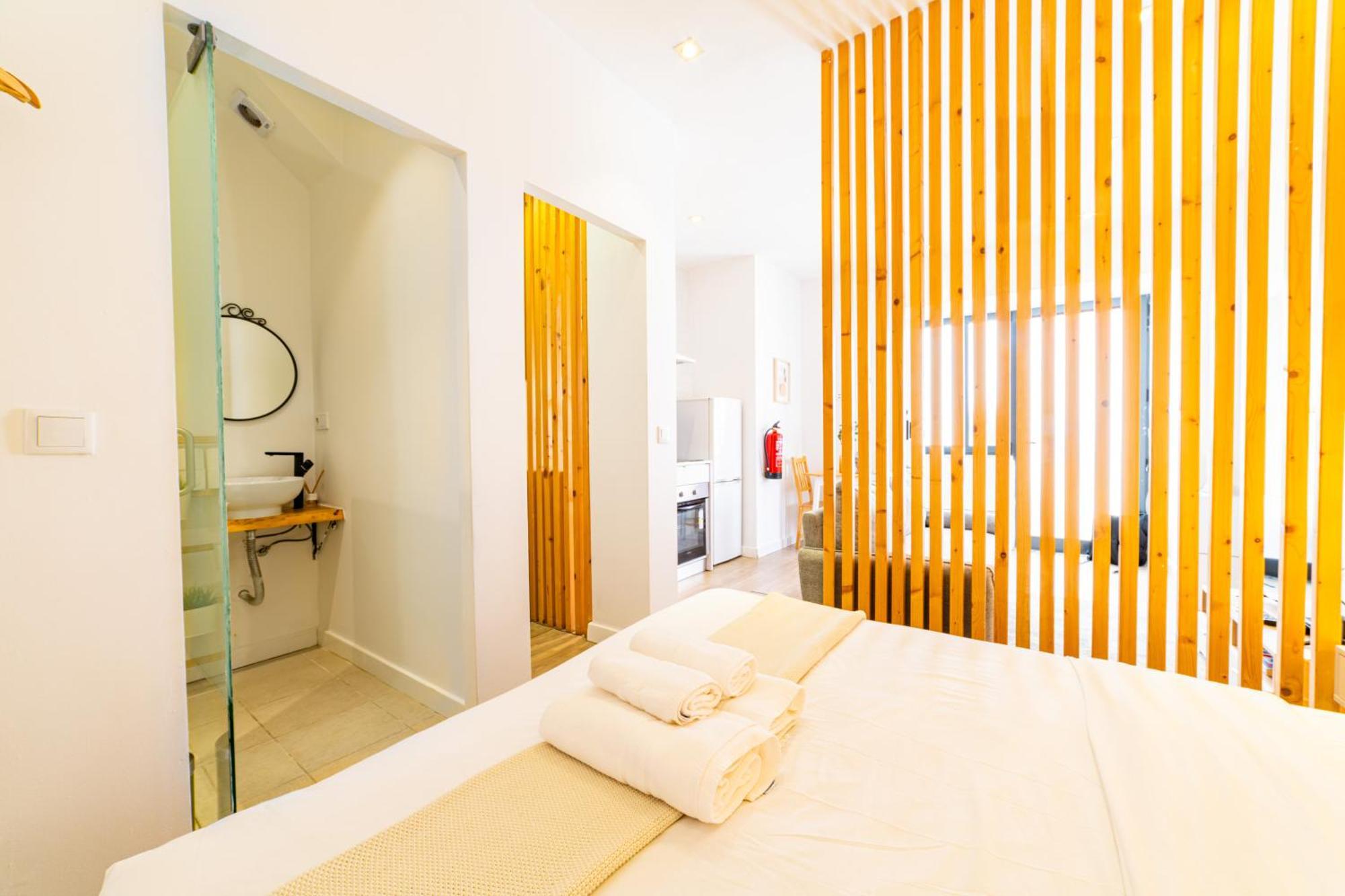 Alvito Charm Apartments Lisbon Exterior photo